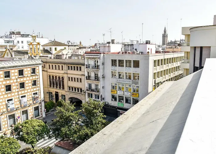 Alohamundi Magdalena